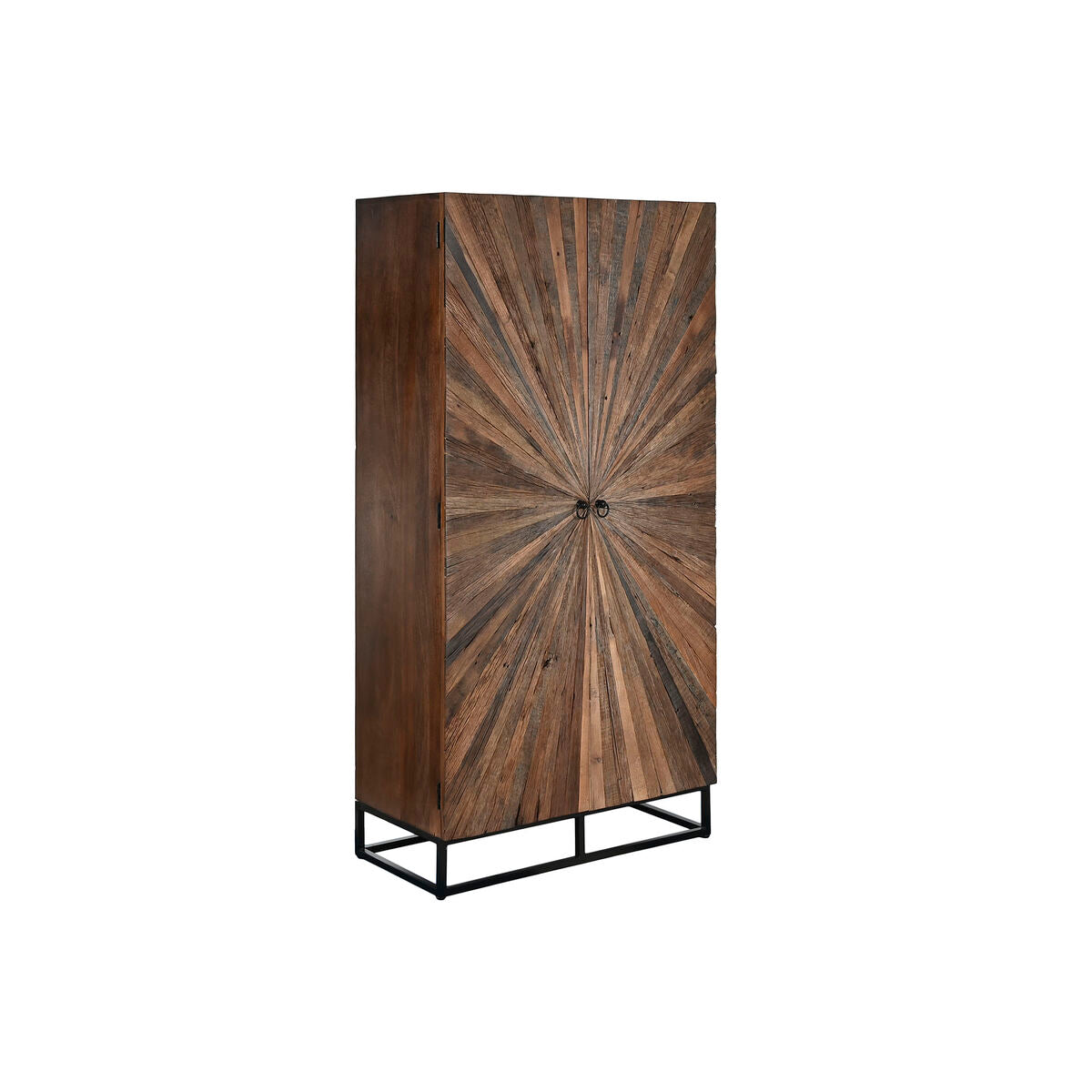 V7HB4813E9ED4D74DDD94C3B9840CED62FCR6386050P1