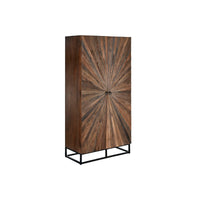 V7HB4813E9ED4D74DDD94C3B9840CED62FCR6386050P1