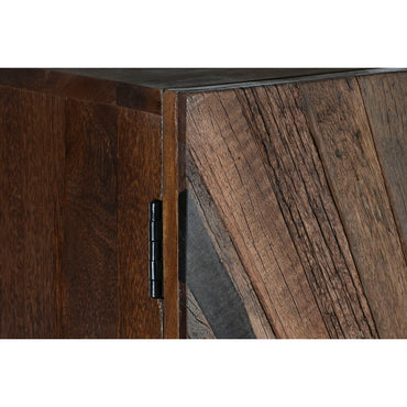 V7HE863839BF94D019BE3F144897CBE7733R6386051P2