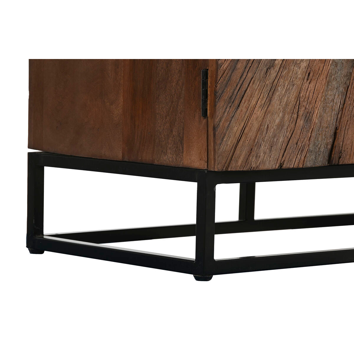 V7H536DCABA0D8F720CB9EED7C1347B72A2R6386055P6