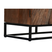 V7H536DCABA0D8F720CB9EED7C1347B72A2R6386055P6