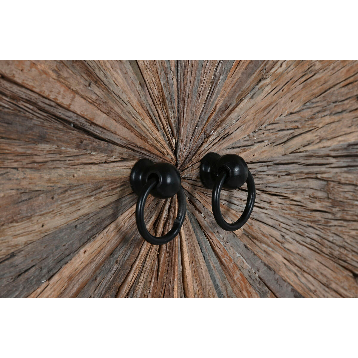 V7H959CA6C271ED949A14BB8415D38E0B0AR6386056P7