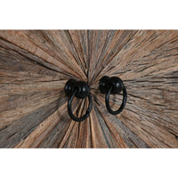 V7H959CA6C271ED949A14BB8415D38E0B0AR6386056P7