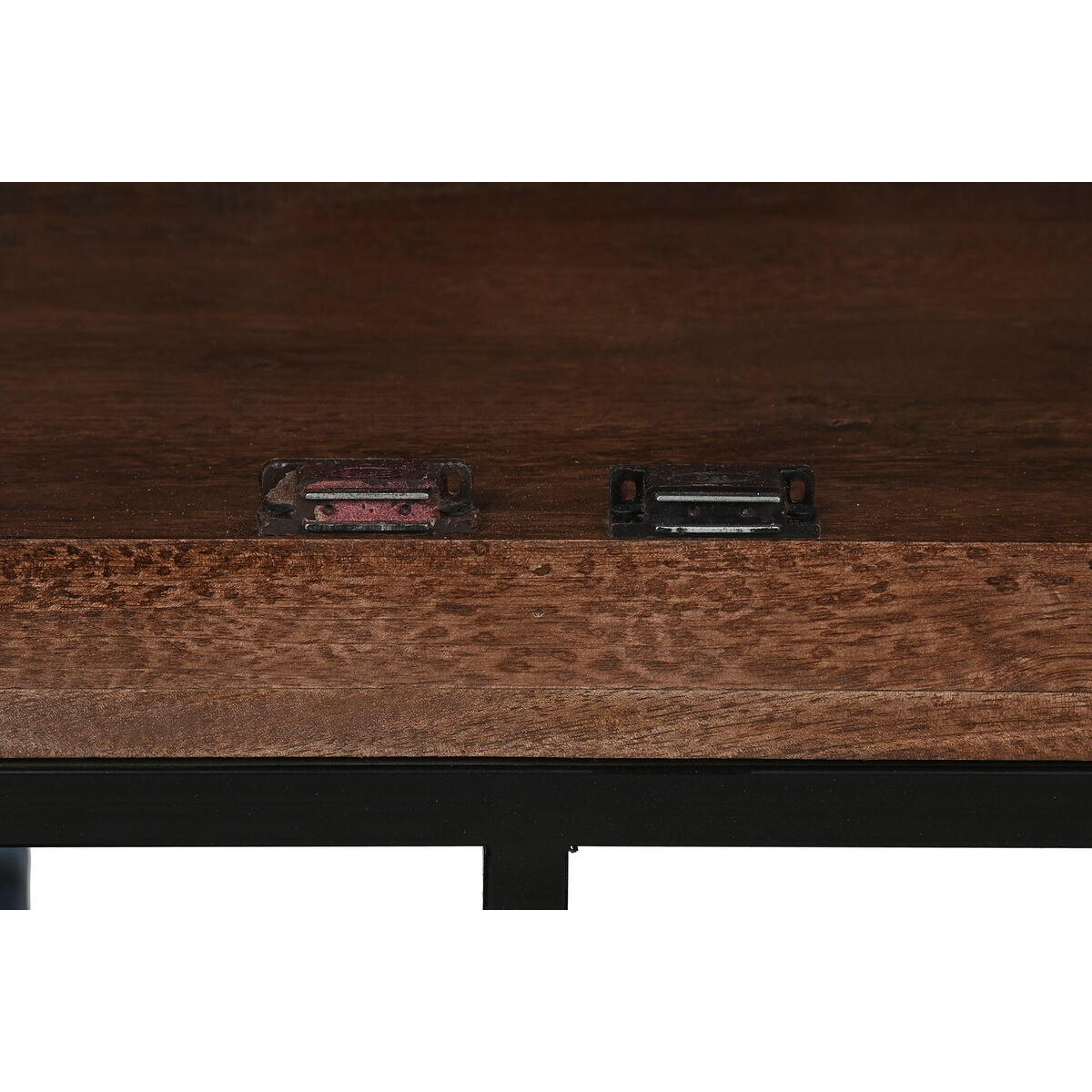 V7H4411F720696636563D99BB0A7A8F7885R6386058P8