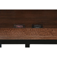 V7H4411F720696636563D99BB0A7A8F7885R6386058P8