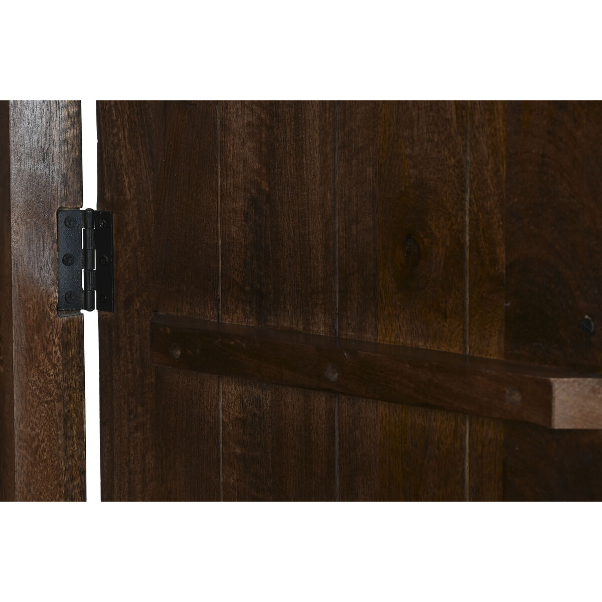 V7HC4AADFA7FD7F642D0FFB6385CDF322E6R6386060P9