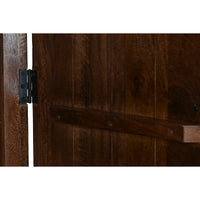 V7HC4AADFA7FD7F642D0FFB6385CDF322E6R6386060P9