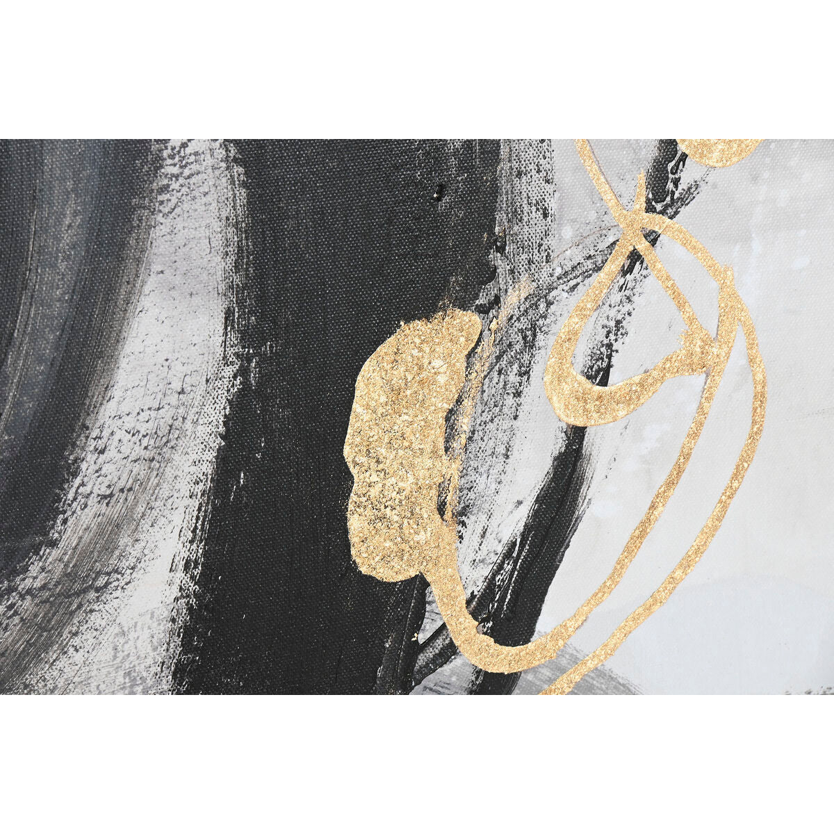 V5H4EBD6FAFC5429E420FC35483C772F9A8R4919368P3