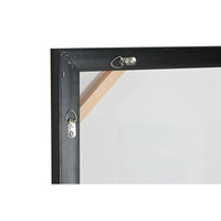 V5H3DA546FE046E7D5ED4D37E5E6C751720R4919371P4