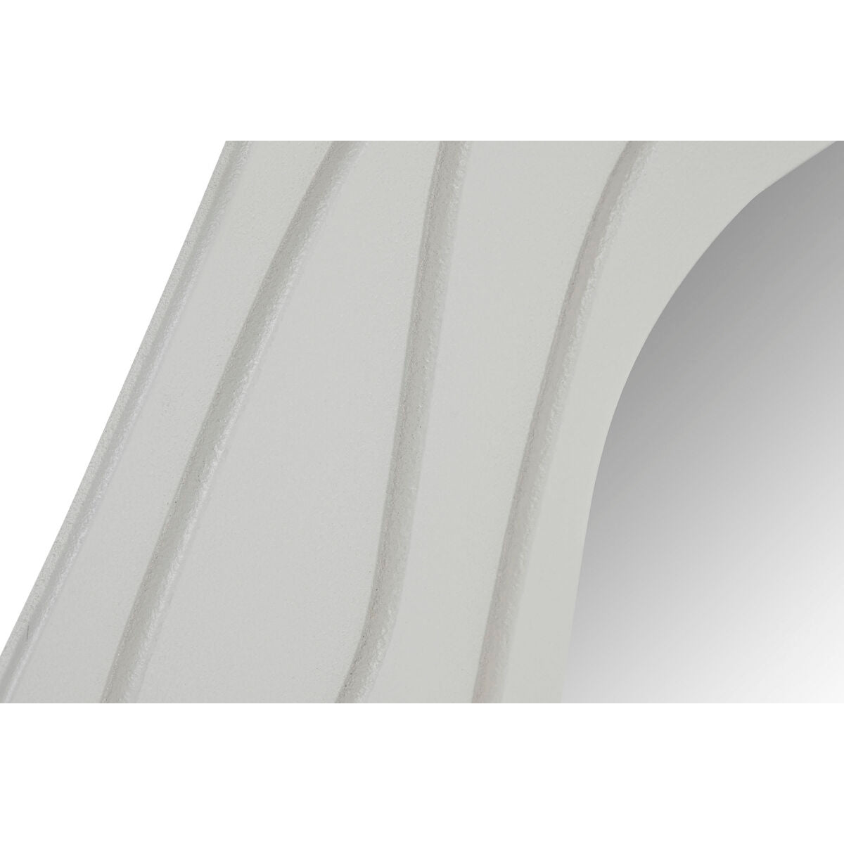 V7H4D54CC7397A582EC1FCCF49632A40169R6385830P2