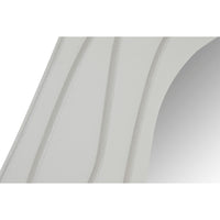 V7H4D54CC7397A582EC1FCCF49632A40169R6385830P2