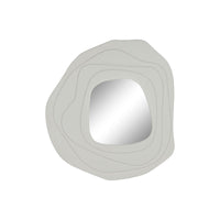 V7HBFF3644A8A15DBBA1F5DE569A55F41BER6385828P1