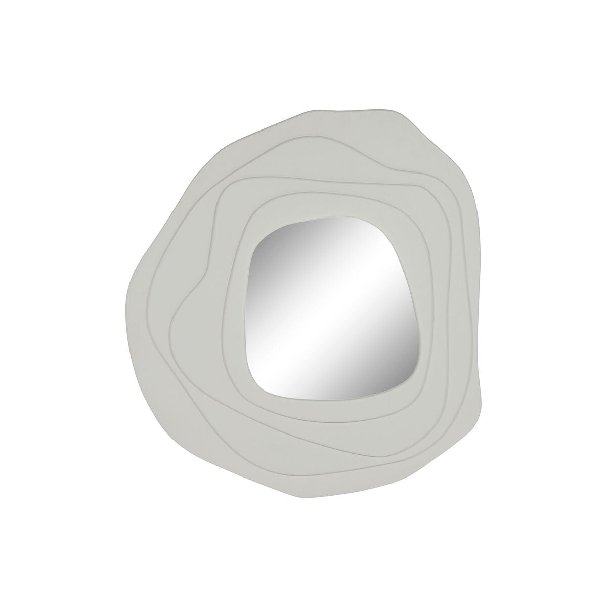 V7HBFF3644A8A15DBBA1F5DE569A55F41BER6385828P1