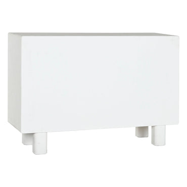 V8H332C205AC987D46BF3E229B3C7E3018ER6385980P2