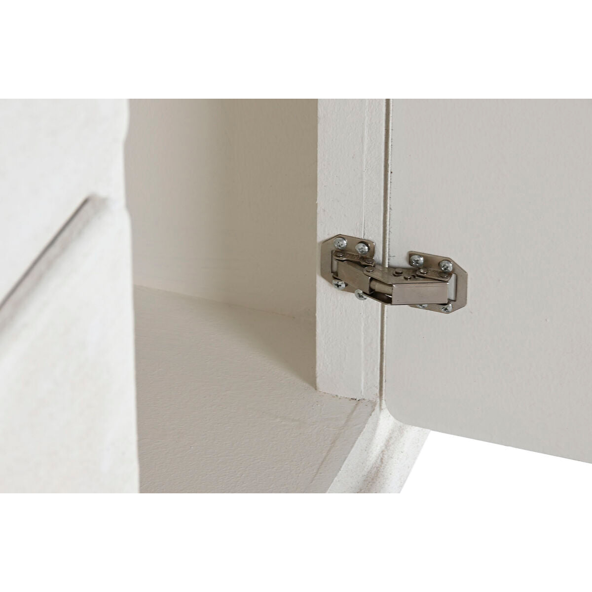 V8H3BBB1430E04B40B47B4E1AE68981B350R6385985P5