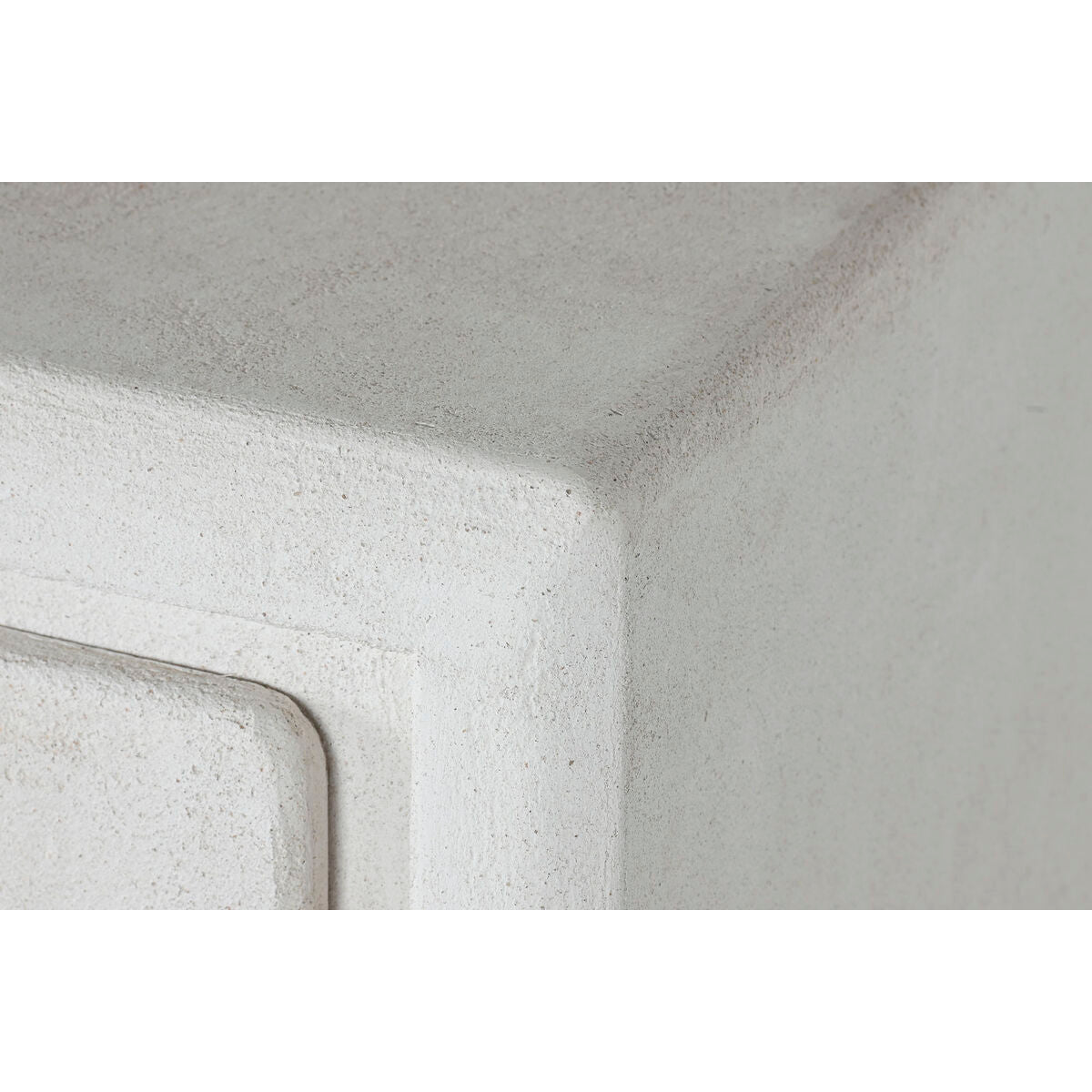 V8H1EDACFD491A359DA06BB6F662F23AC7DR6385992P8