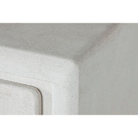 V8H1EDACFD491A359DA06BB6F662F23AC7DR6385992P8