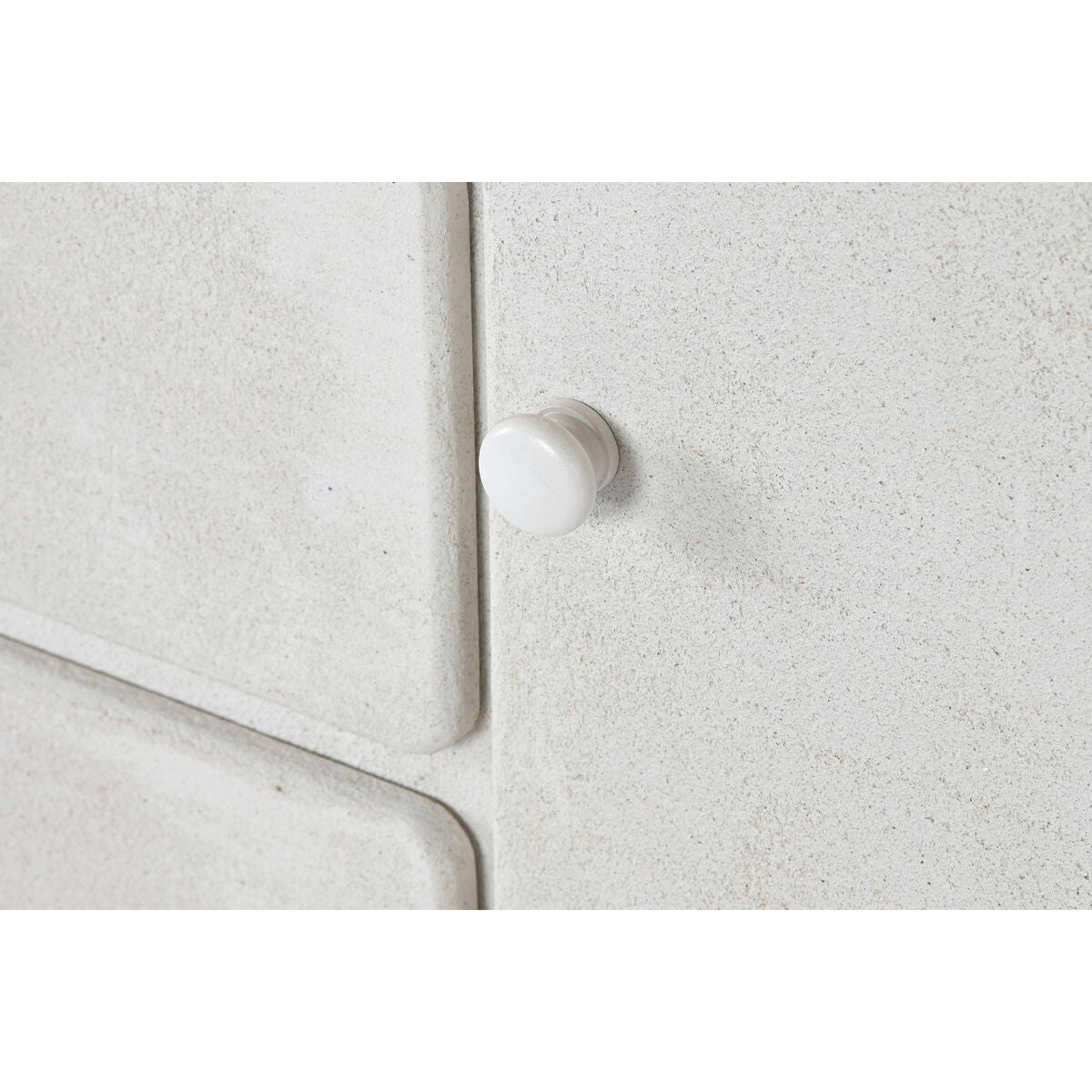 V8H9DD79DC5FD773ADD43BFD3409556644CR6385995P9