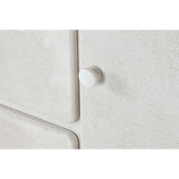 V8H9DD79DC5FD773ADD43BFD3409556644CR6385995P9