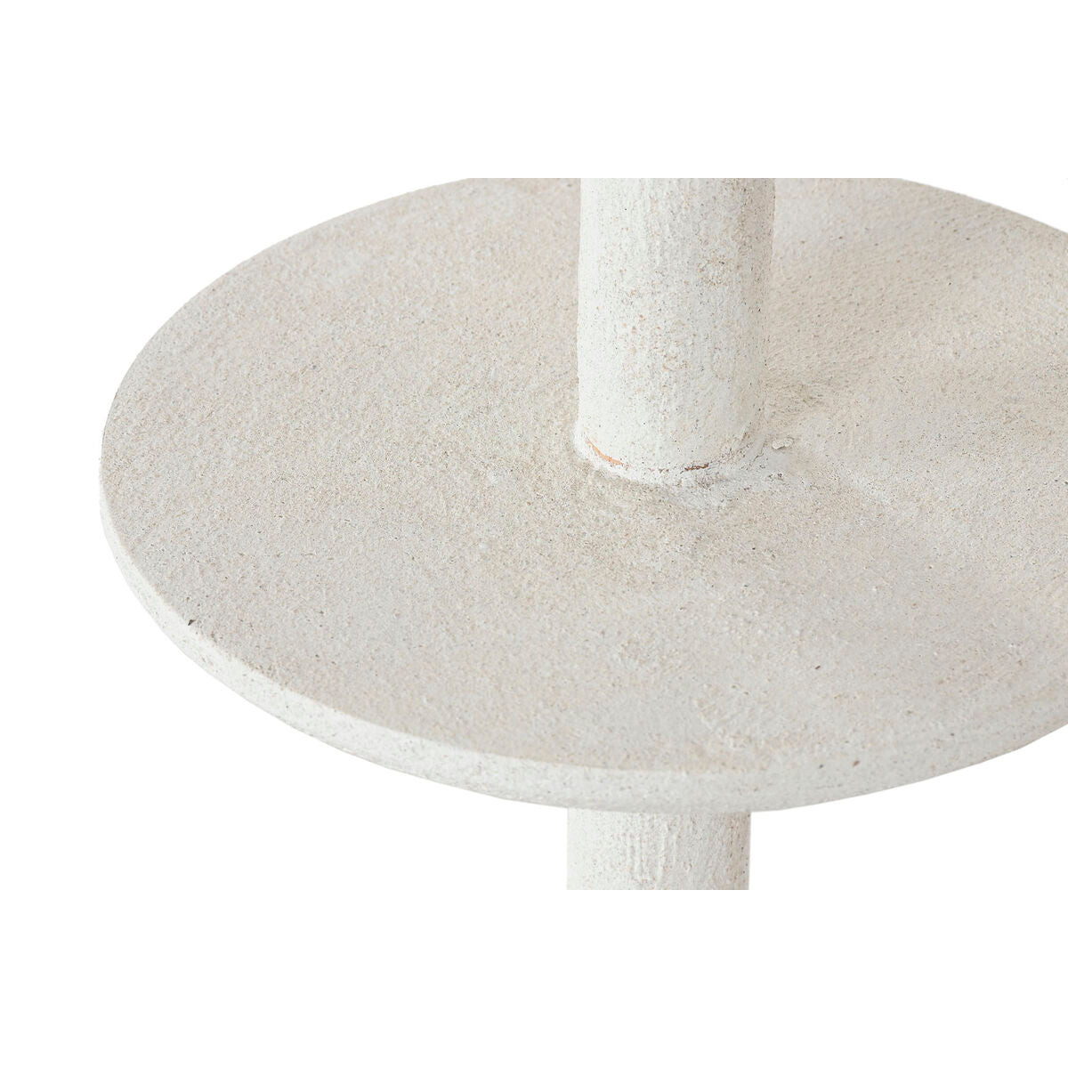 V7HC4BF7DA1CC3346317CF73F6DE840866DR6384464P4