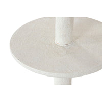 V7HC4BF7DA1CC3346317CF73F6DE840866DR6384464P4