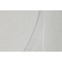 V6H671C2D7925890AD17D1D76953C8810F8R6386015P2