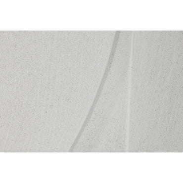 V6H671C2D7925890AD17D1D76953C8810F8R6386015P2