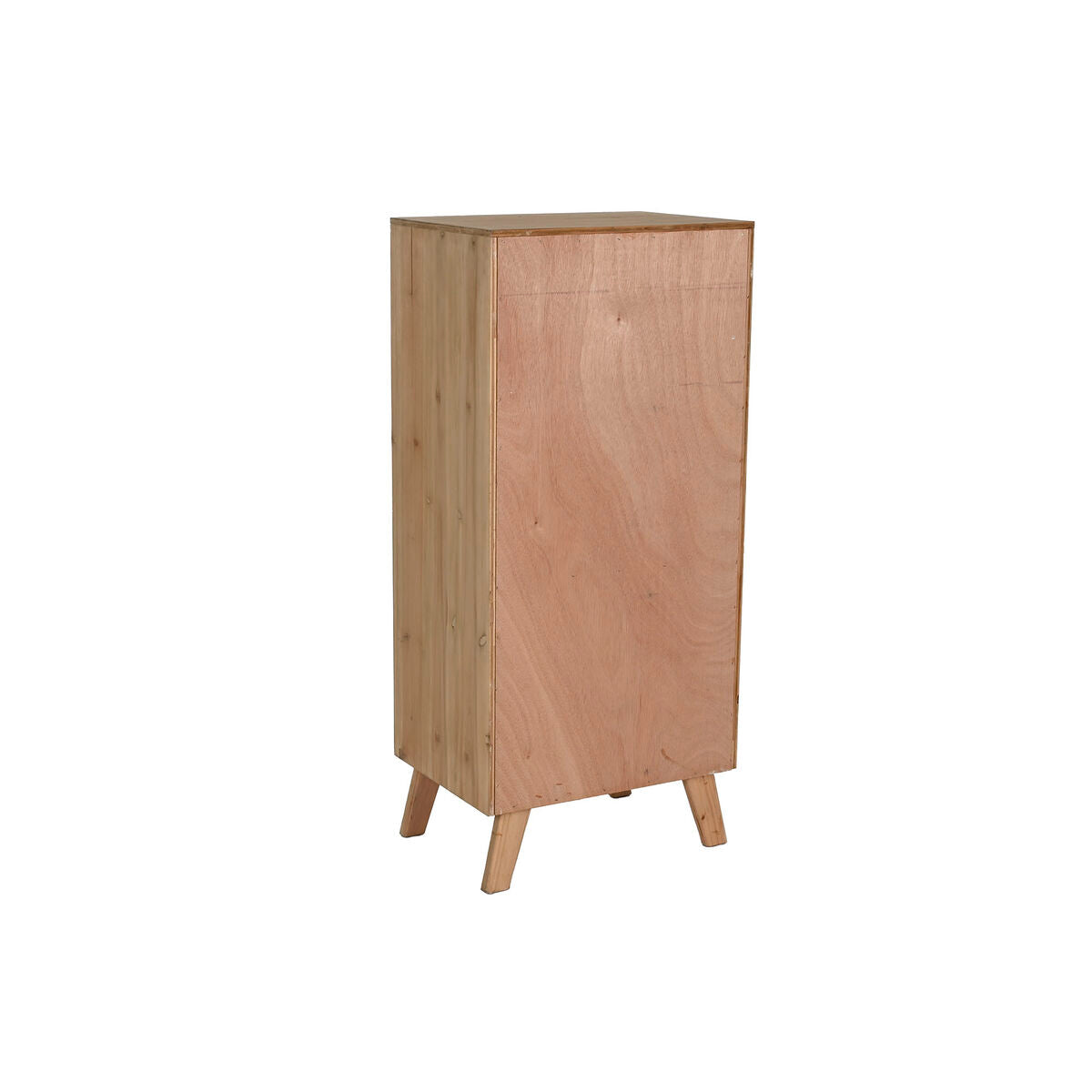 V5H4F2B84BBFE763570FB3FED2A947AFA7BR5164046P2