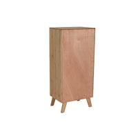 V5H4F2B84BBFE763570FB3FED2A947AFA7BR5164046P2