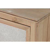 V5H214FC5DA4FD434CBD5F93EFCA64B26AFR5164048P3