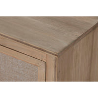 V5H5CD9BA447684B3EBB1DBEE749EAB2A56R5164052P5