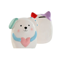 V5HCAD795B0EB77B4F56E04CCA6D4FB2F4CR5165574P2