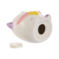 V5HC8AF28D1EE212121E1A9DC7F3FD2A091R5165576P3