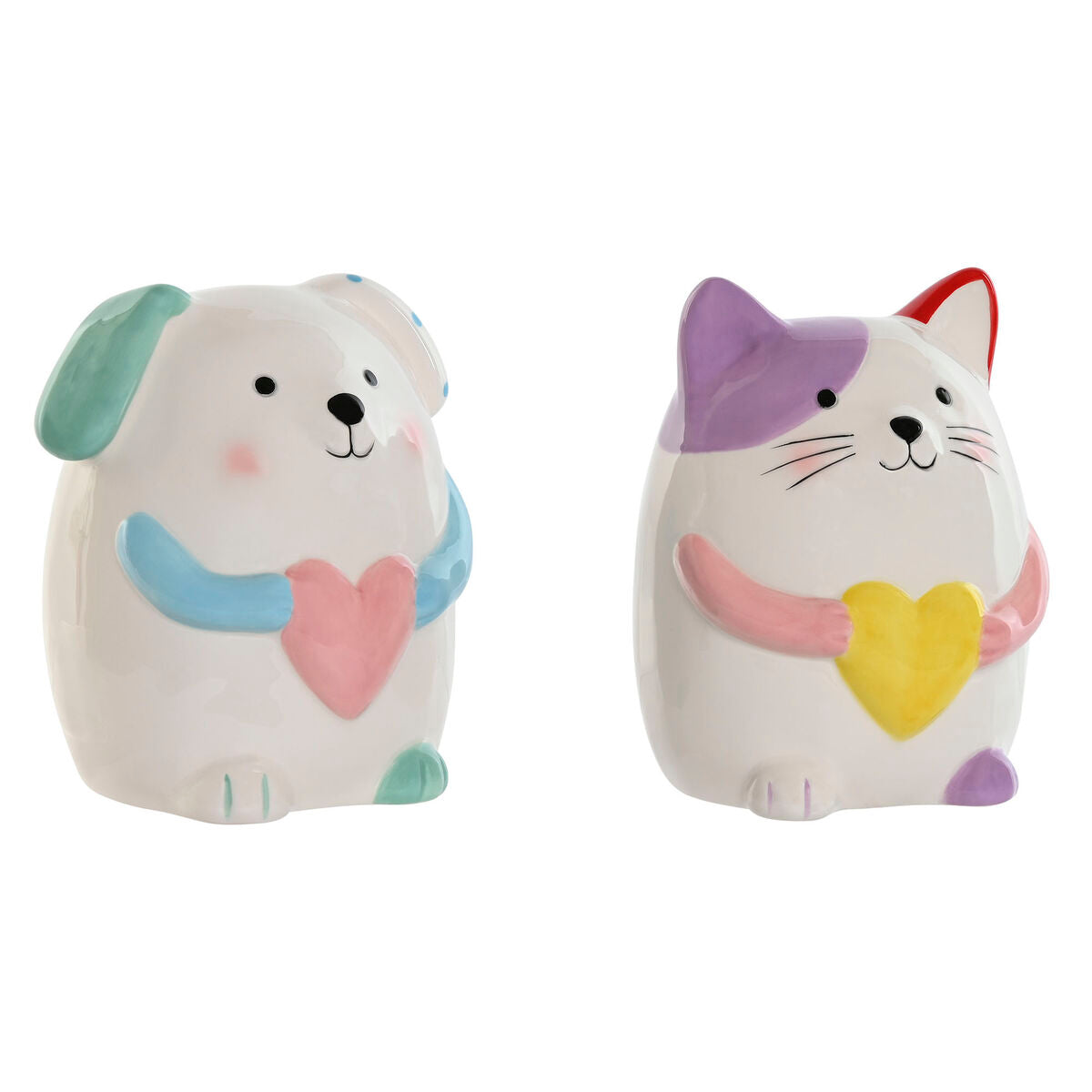 V5HDAA9F3E7269991B90F534F4E9217C545R5165573P1