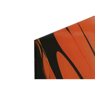 V6H958732F1920029D97DFE77C8CA64AFFER6372566P2