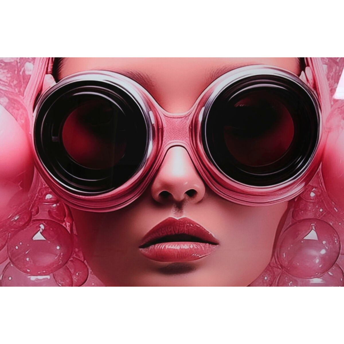 V5H4A0806ADA24283521E27C3DA8BD34161R6298017P3