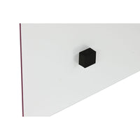 V5HBE2B056A151FB040C41581A04B24513ER6298019P5