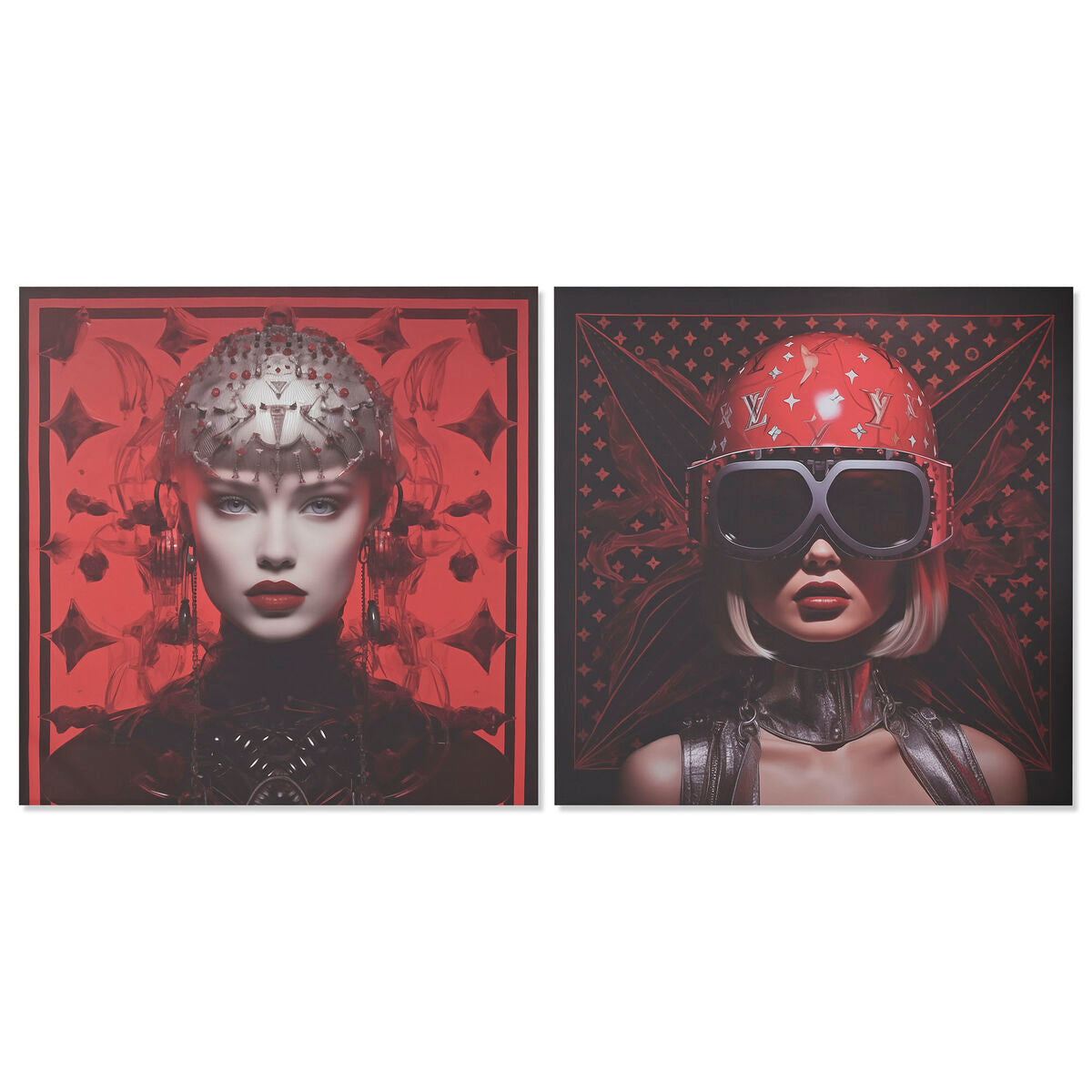 V10H270025B18D31B7F92790C36A51A0B358R6592041P1