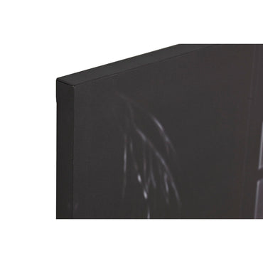 V10HA9ED59BD793290870474CC40B5793C20R6592083P2