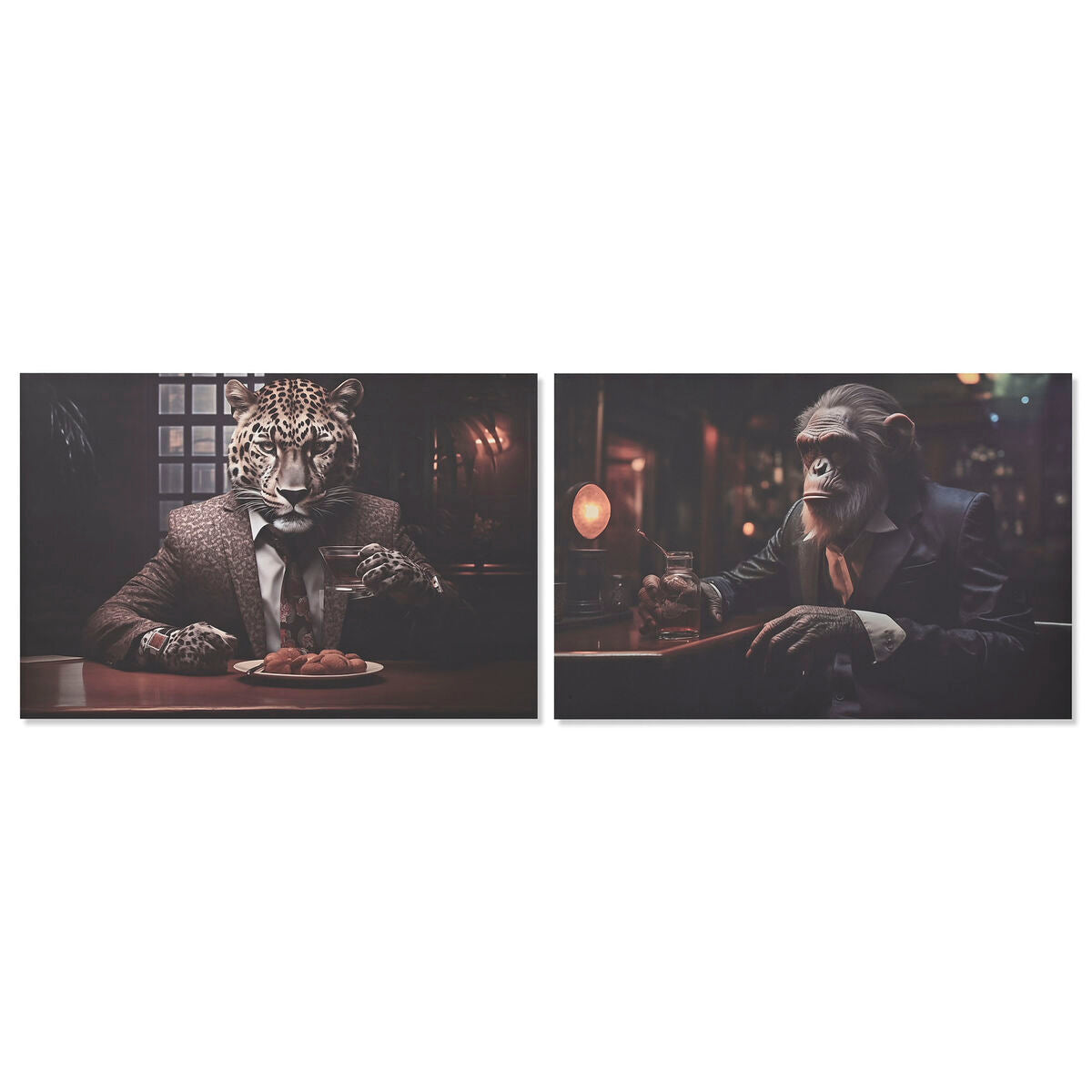 V10H2085839D39FF9423FD0E80D59E7FB4C9R6592080P1