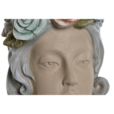 V5HC78AA48C4A24101D0117095525081DF7R5281877P2