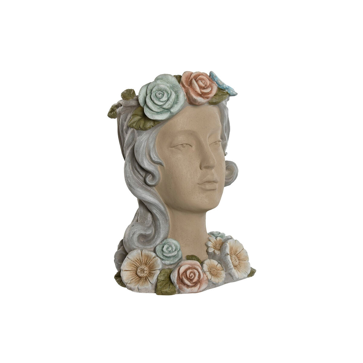 V5H19BBC754F83008758D50BEF61F9B67ECR5281874P1