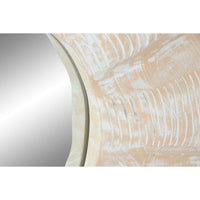 V5H08C8A088534B1F67FF42188D8464B024R5164995P3