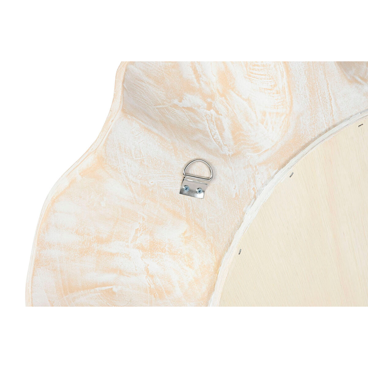 V5HD0D62F36597E515E2B17E84EDF8DC9FDR5164997P4