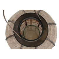 V7H531F11729BF8489EC7F4F40F840F8666R7364728P3