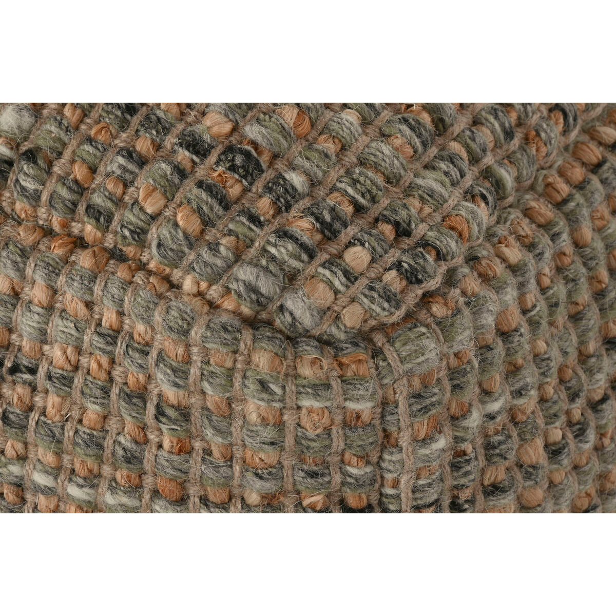 V5H8F376BD9698B913D3474CDA77D1D8BFBR6433562P4