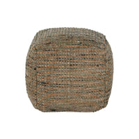 V5H4C9F10C7F22497BF74B8D07CB99E4C23R6433561P3