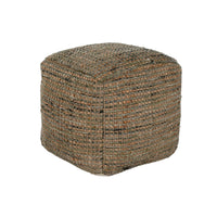 V5HA5A0DABB910B414DBBD066EBF375AB8FR6433557P1