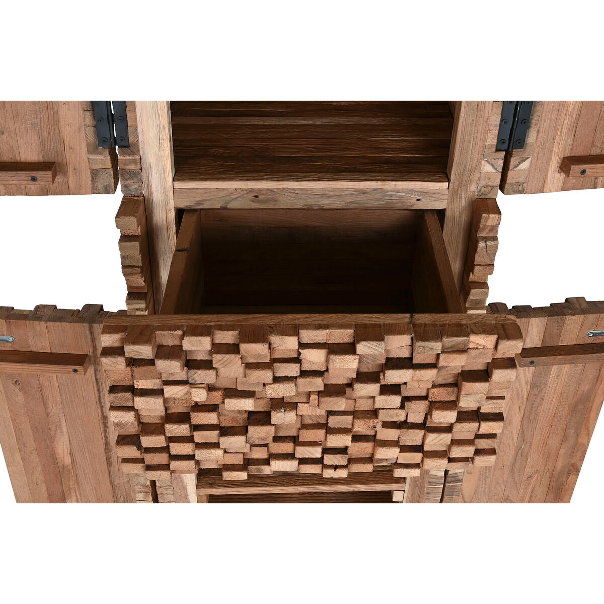 V7H440DB479E4C6C7EE16FCFC08D64BC42BR6385600P4