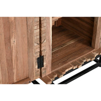 V7HFB963B283E8812940ABC378216FF3018R6385604P5